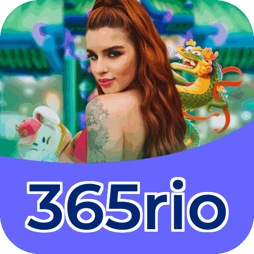 365rio APK