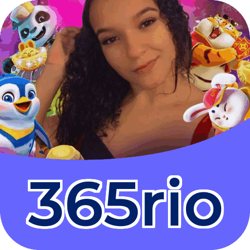 365rio APK