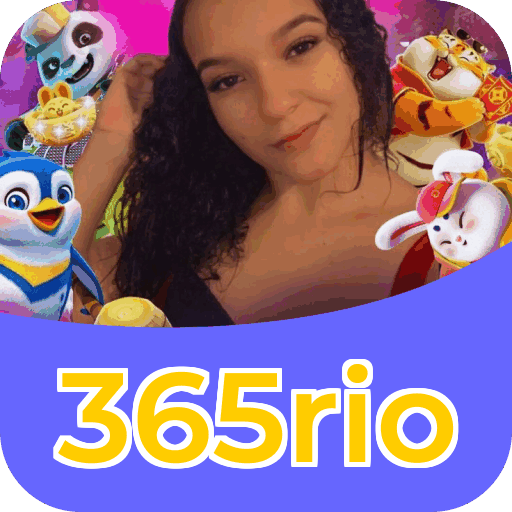365rio APK