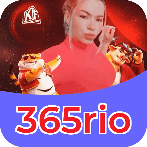 365rio APK