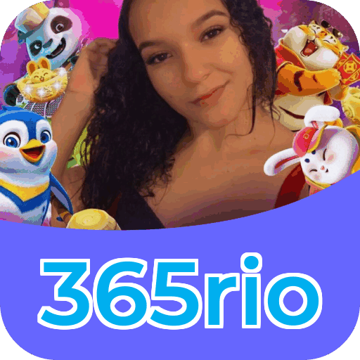 365rio APK