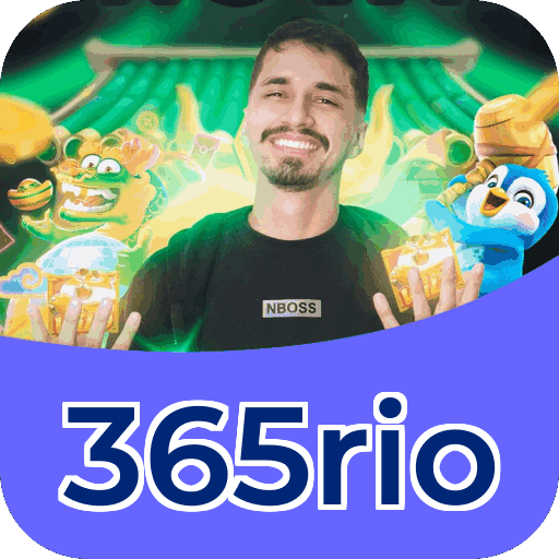 365rio APK