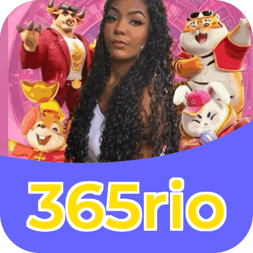 365rio APK