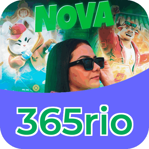 365rio APK