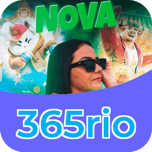 365rio APK