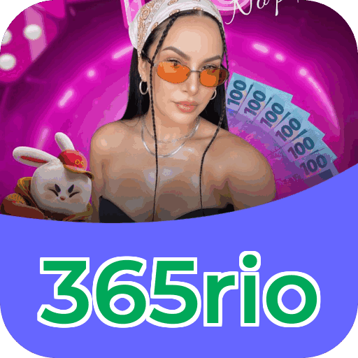 365rio APK