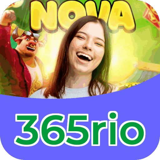 365rio APK