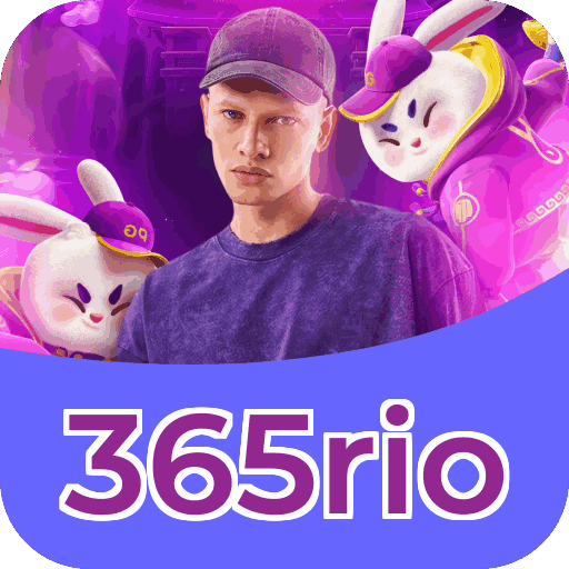 365rio APK