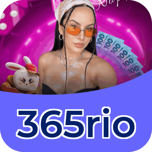 365rio Platform
