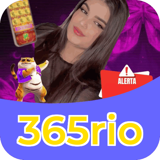 365rio