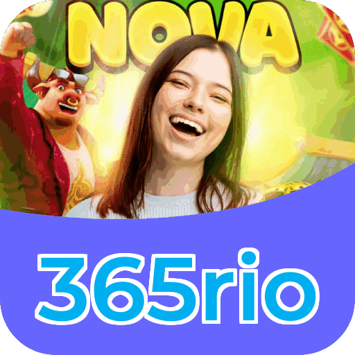 365rio APK