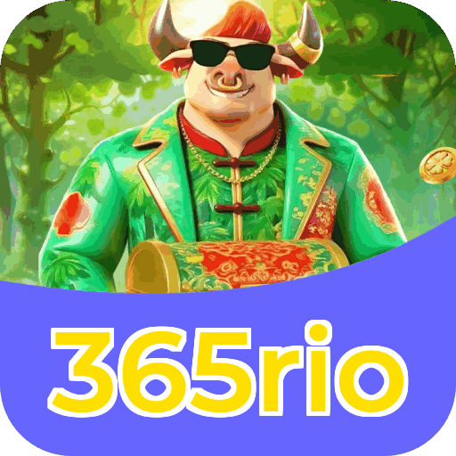 365rio APK