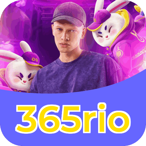 365rio APK